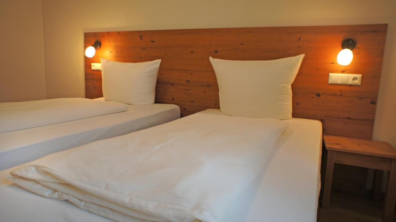 Heimfeld Restaurant Cafe Hotel 3*